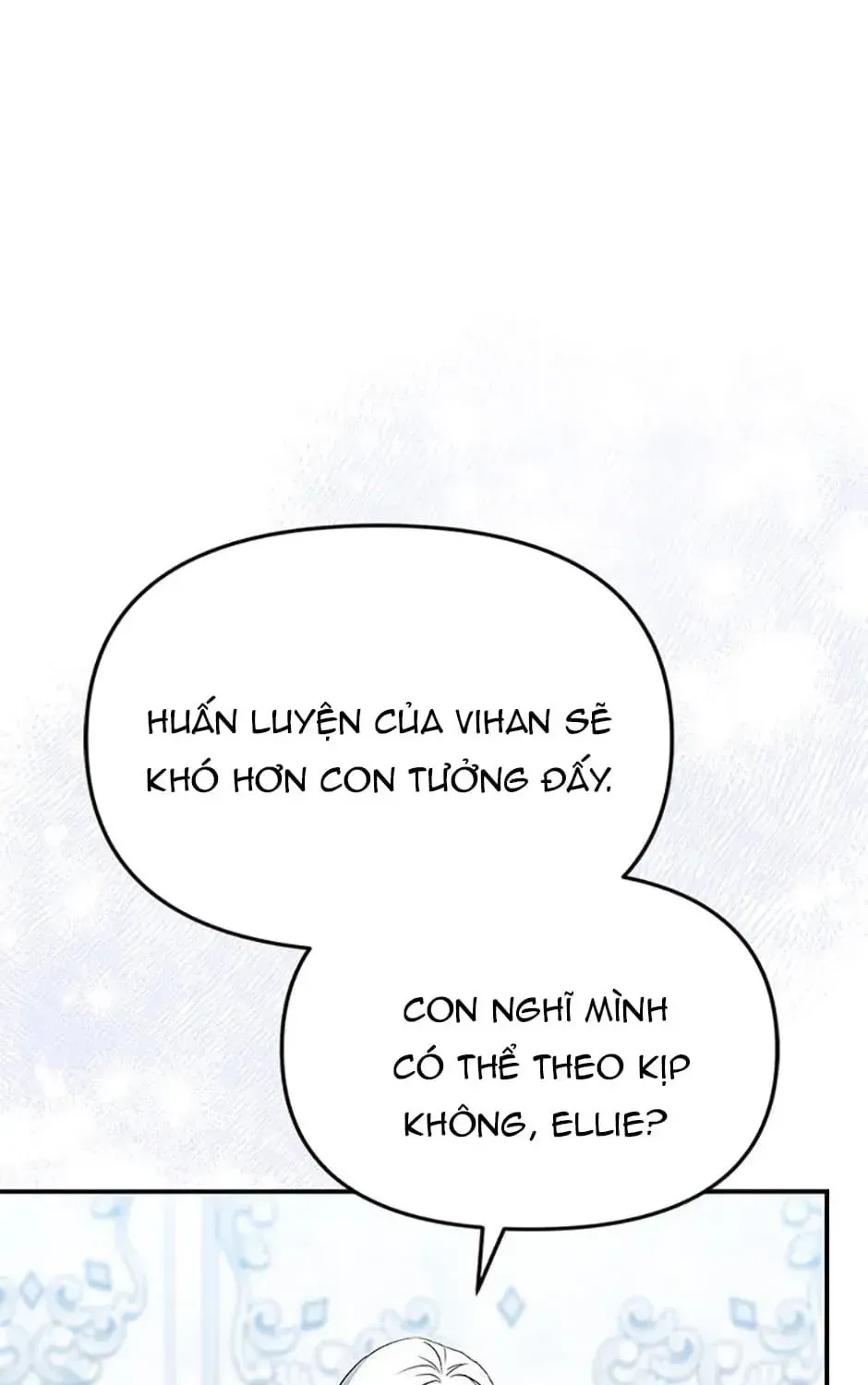 Tái Sinh Thành Con Gái Của Kẻ Phản Diện Chap 51 - Next Chap 52