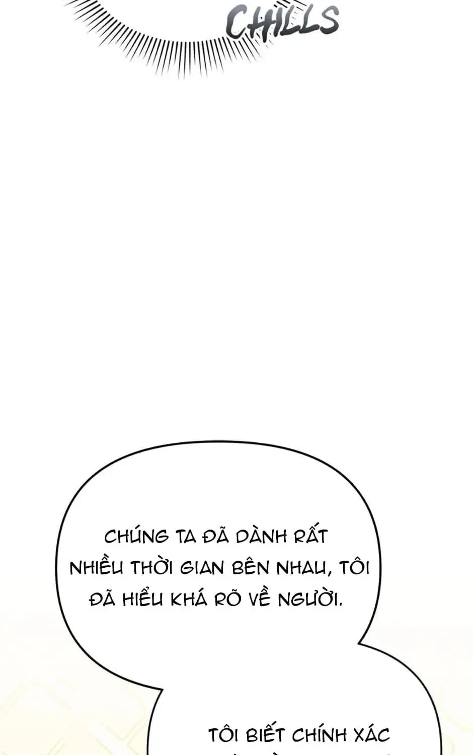 Tái Sinh Thành Con Gái Của Kẻ Phản Diện Chap 51 - Next Chap 52
