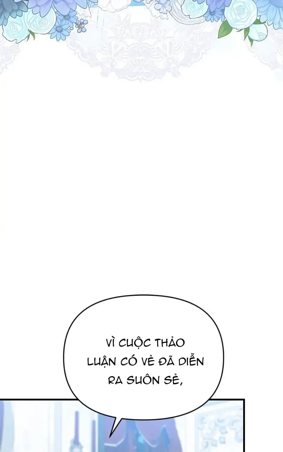 Tái Sinh Thành Con Gái Của Kẻ Phản Diện Chap 51 - Next Chap 52