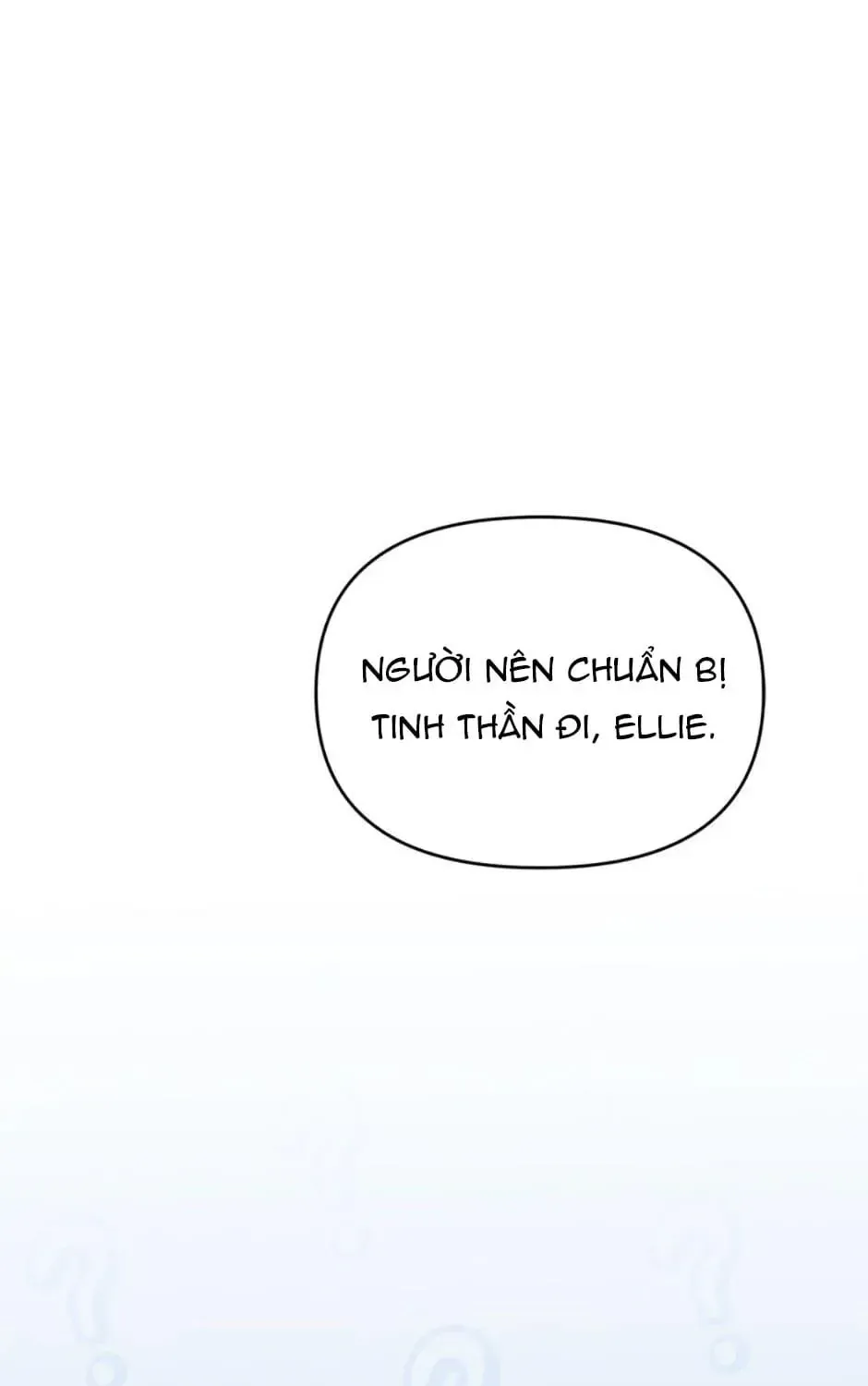Tái Sinh Thành Con Gái Của Kẻ Phản Diện Chap 51 - Next Chap 52