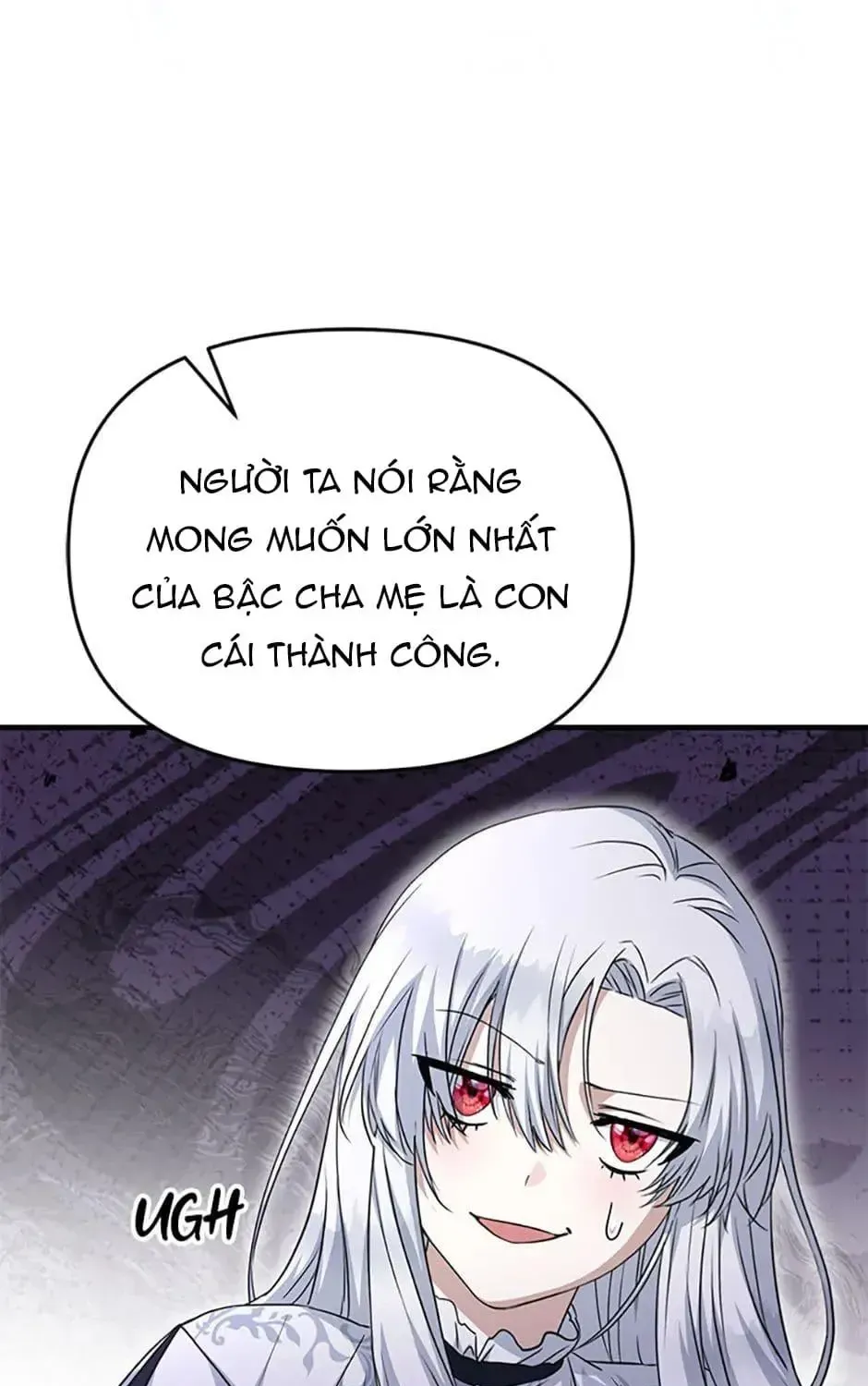 Tái Sinh Thành Con Gái Của Kẻ Phản Diện Chap 51 - Next Chap 52