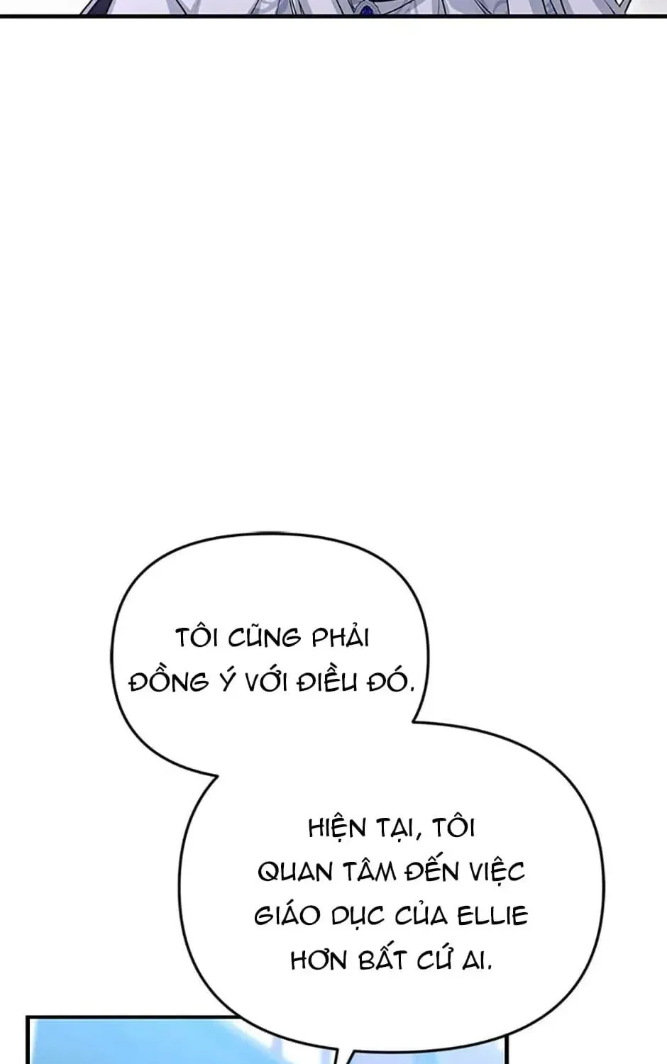 Tái Sinh Thành Con Gái Của Kẻ Phản Diện Chap 51 - Next Chap 52