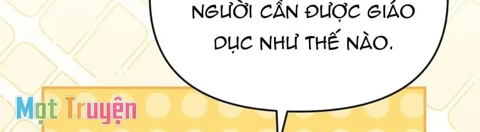 Tái Sinh Thành Con Gái Của Kẻ Phản Diện Chap 51 - Next Chap 52