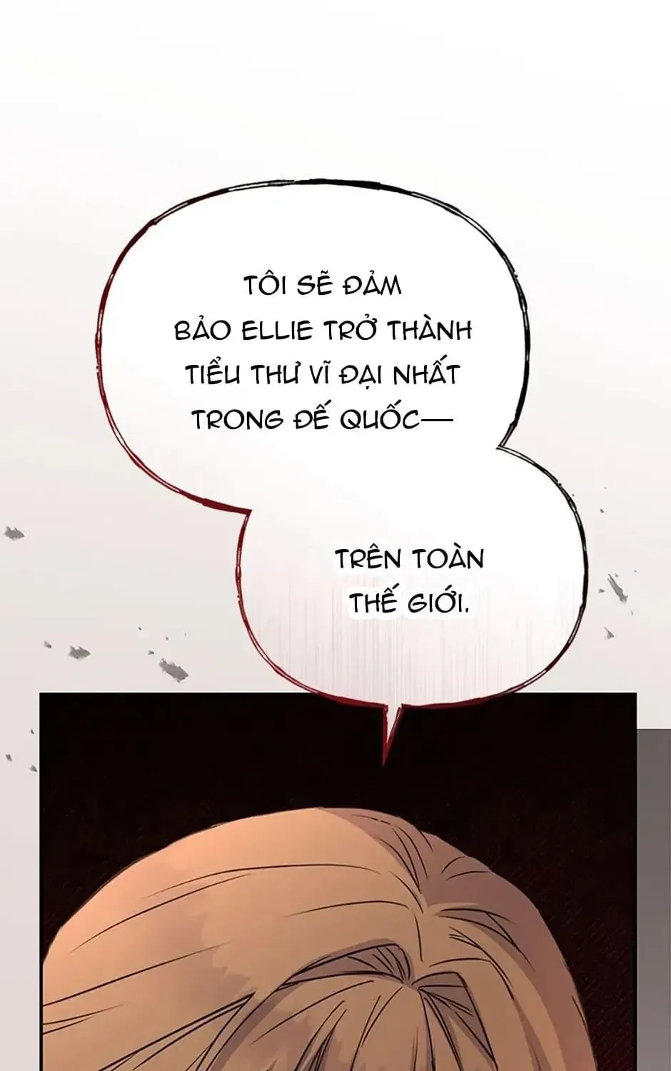 Tái Sinh Thành Con Gái Của Kẻ Phản Diện Chap 51 - Next Chap 52