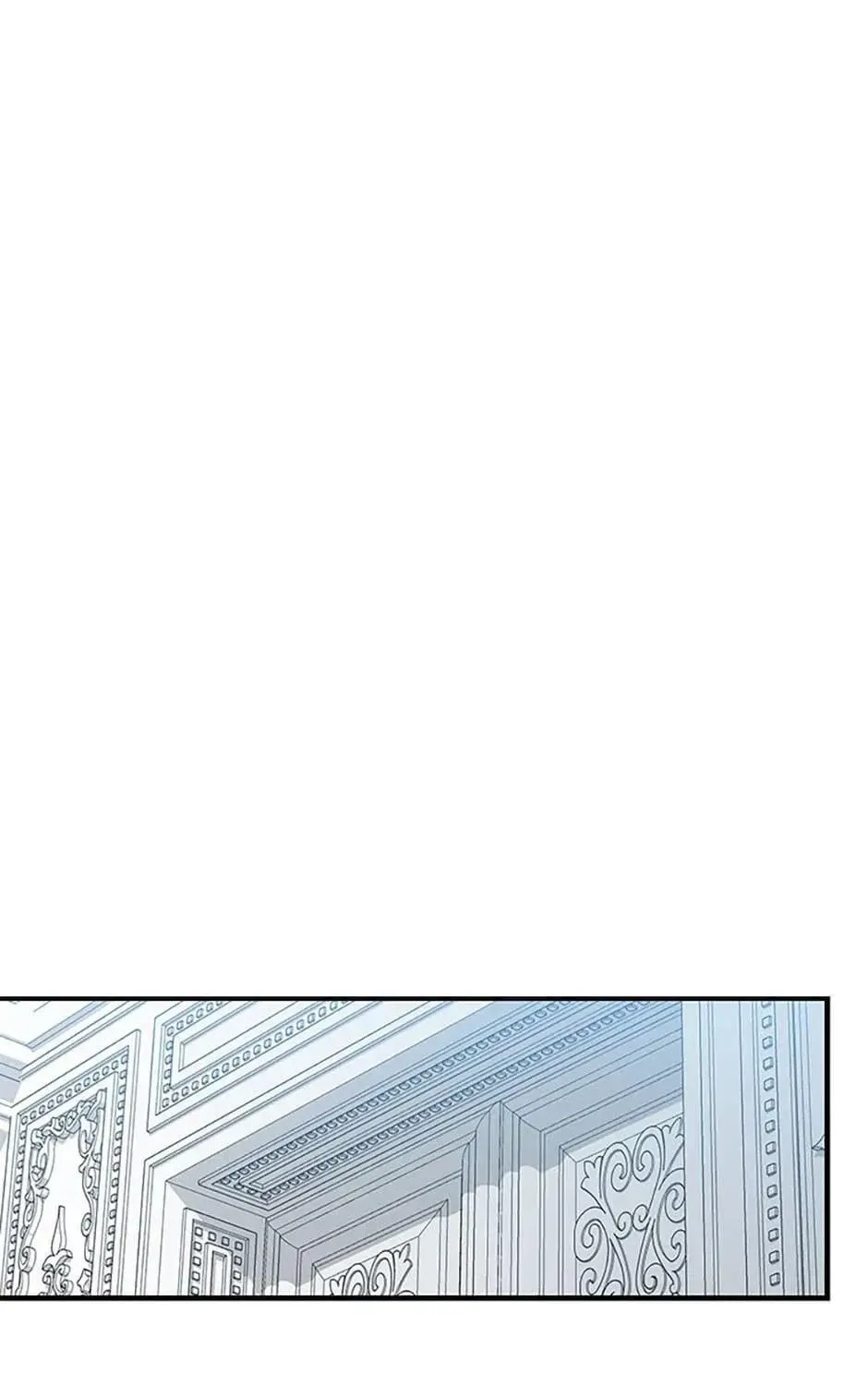 Tái Sinh Thành Con Gái Của Kẻ Phản Diện Chap 51 - Next Chap 52