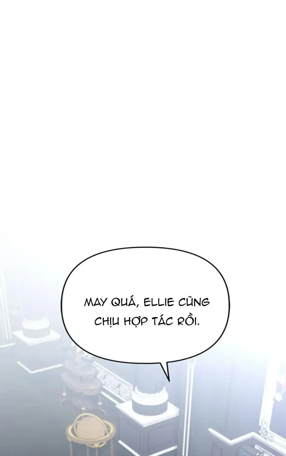 Tái Sinh Thành Con Gái Của Kẻ Phản Diện Chap 51 - Next Chap 52
