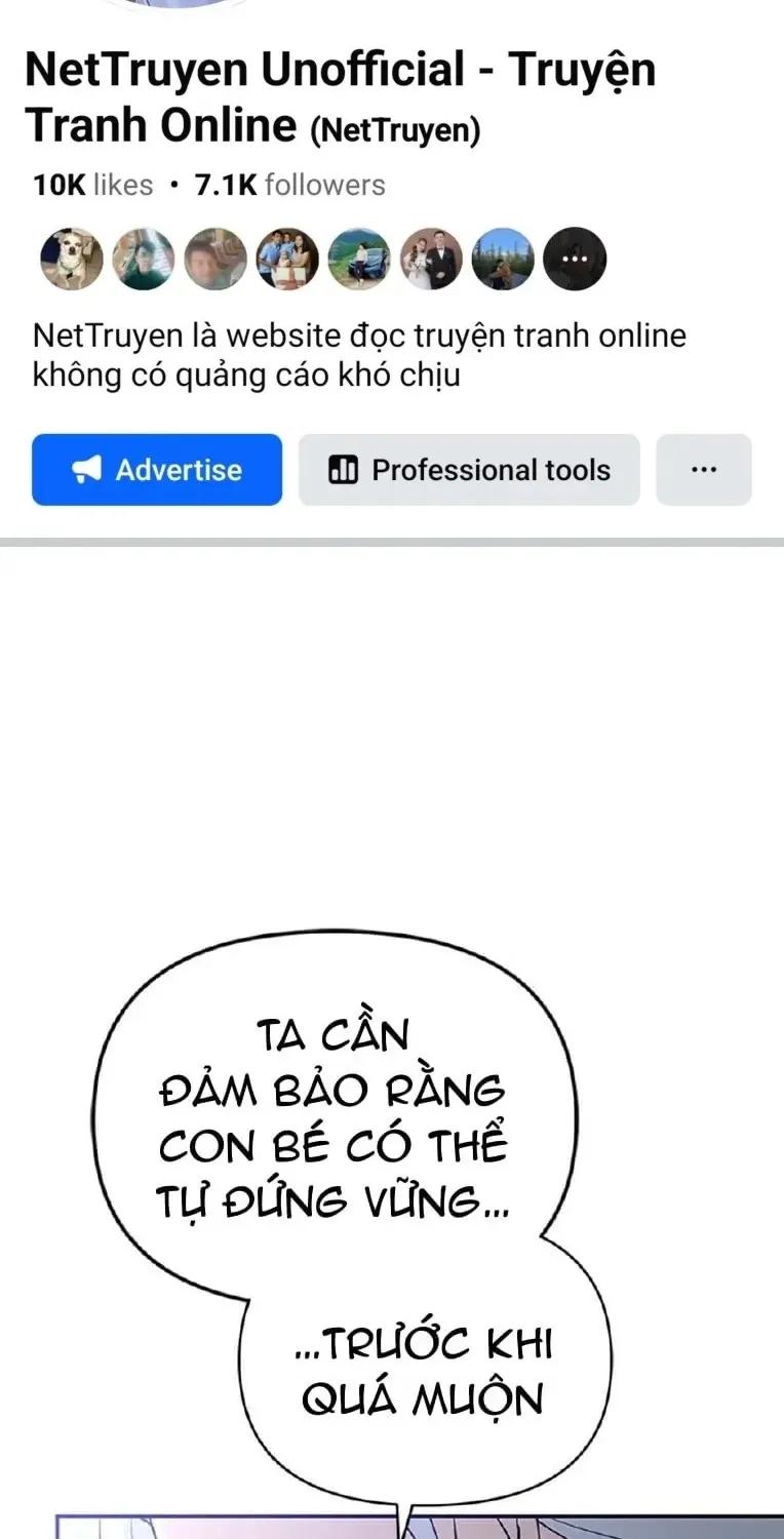 Tái Sinh Thành Con Gái Của Kẻ Phản Diện Chap 52 - Next Chap 53