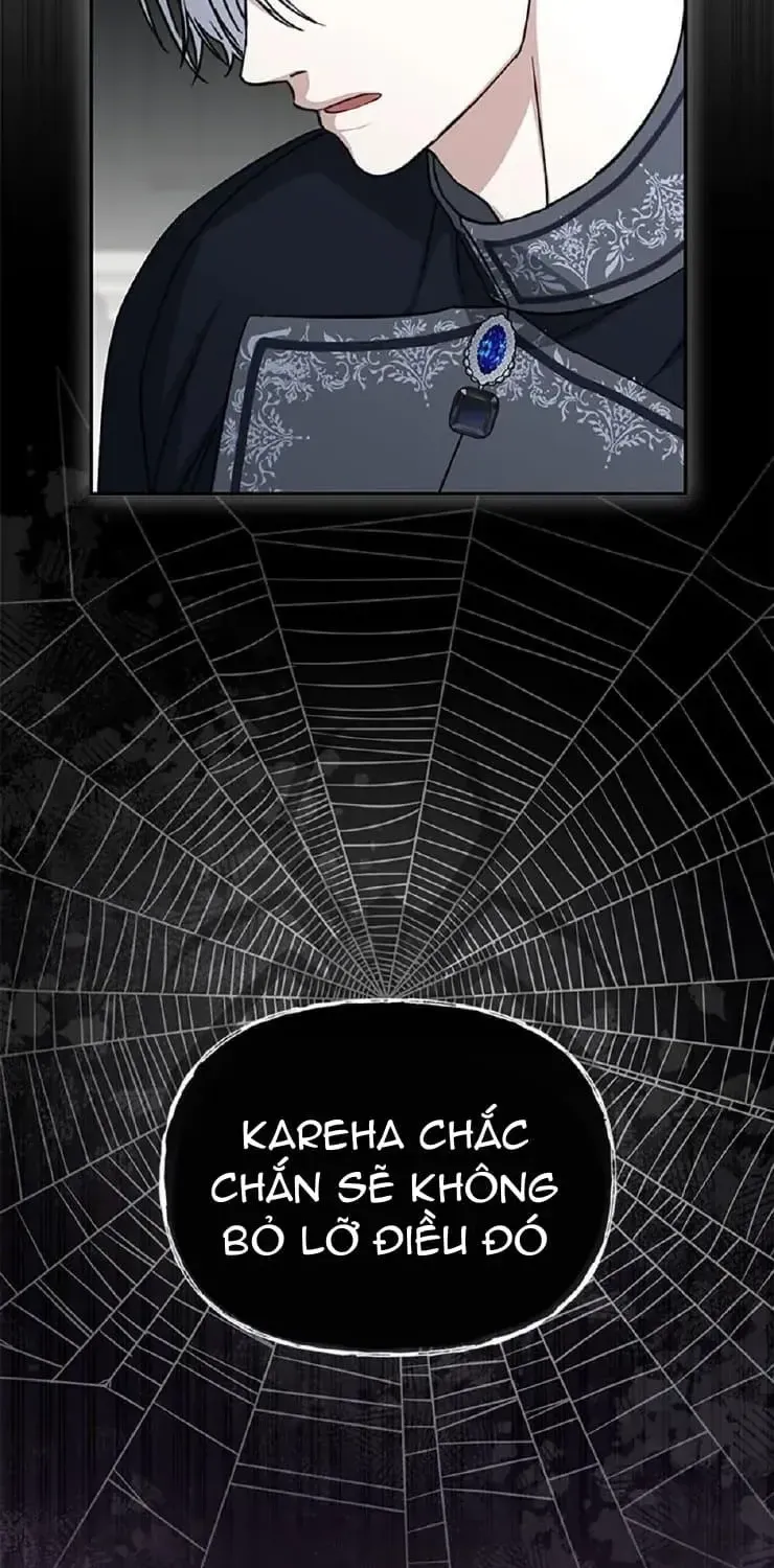 Tái Sinh Thành Con Gái Của Kẻ Phản Diện Chap 52 - Next Chap 53