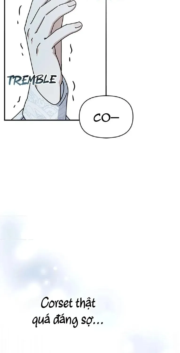 Tái Sinh Thành Con Gái Của Kẻ Phản Diện Chap 52 - Next Chap 53