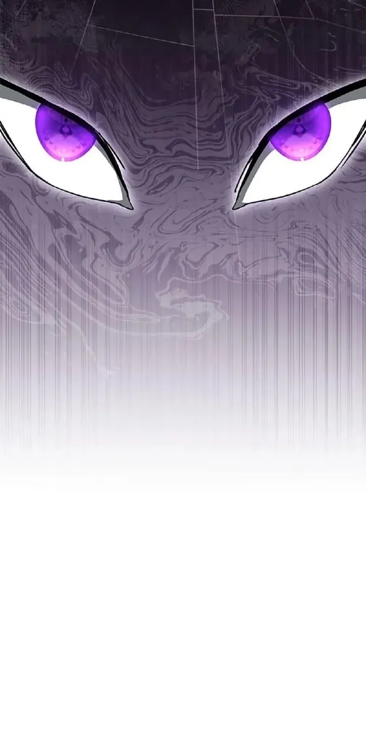 Tái Sinh Thành Con Gái Của Kẻ Phản Diện Chap 52 - Next Chap 53