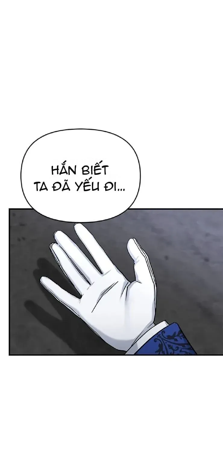 Tái Sinh Thành Con Gái Của Kẻ Phản Diện Chap 52 - Next Chap 53