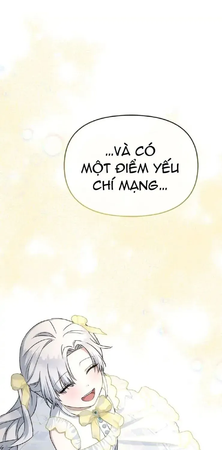 Tái Sinh Thành Con Gái Của Kẻ Phản Diện Chap 52 - Next Chap 53