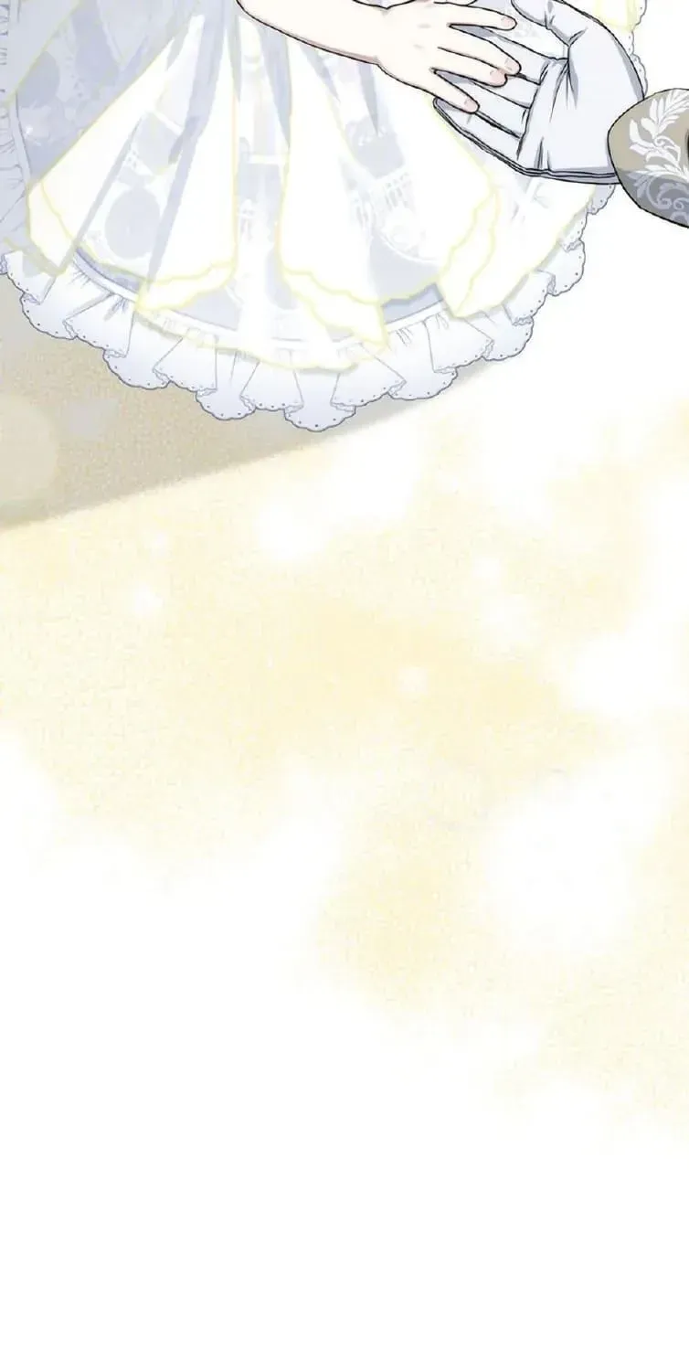 Tái Sinh Thành Con Gái Của Kẻ Phản Diện Chap 52 - Next Chap 53