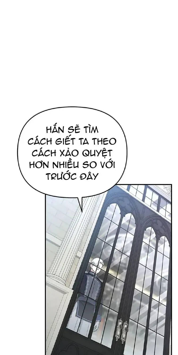 Tái Sinh Thành Con Gái Của Kẻ Phản Diện Chap 52 - Next Chap 53