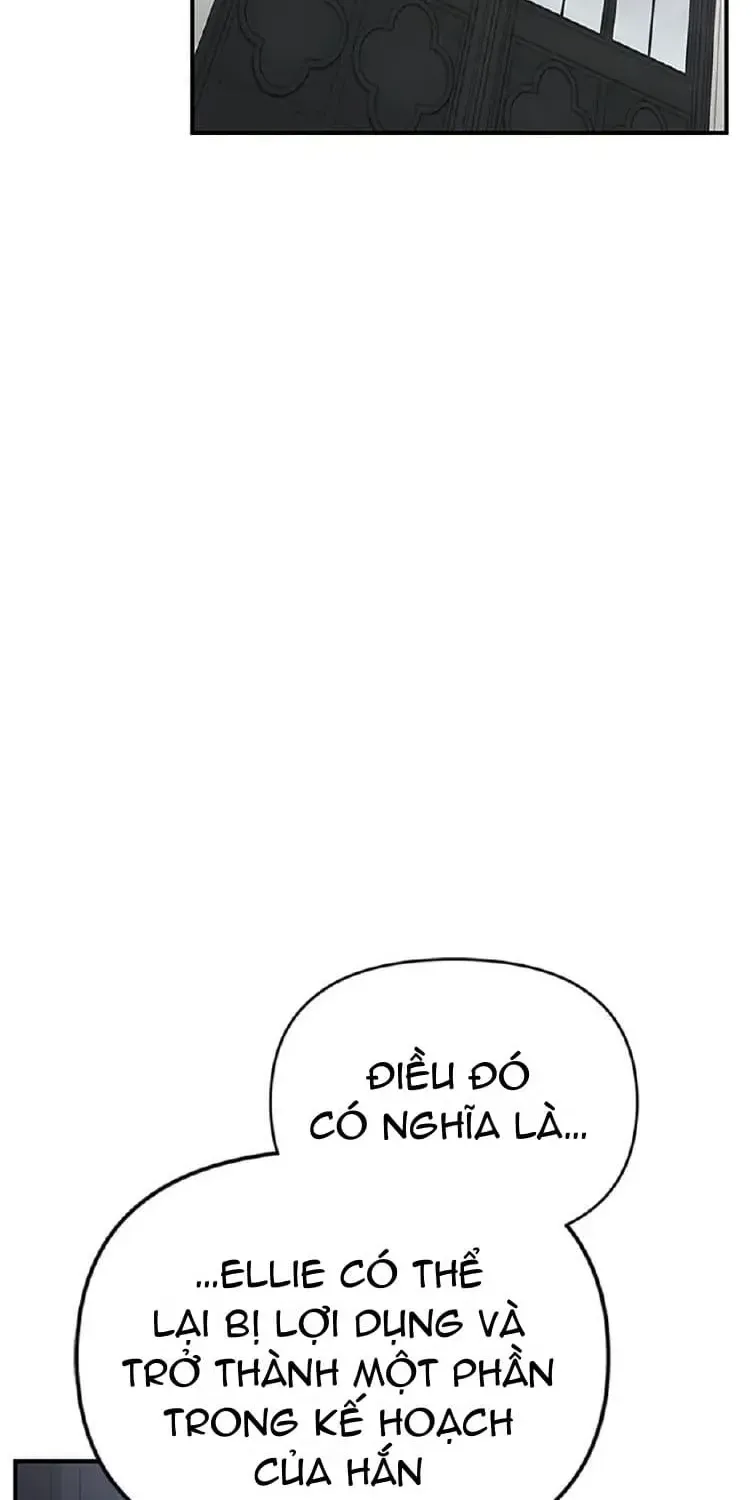 Tái Sinh Thành Con Gái Của Kẻ Phản Diện Chap 52 - Next Chap 53