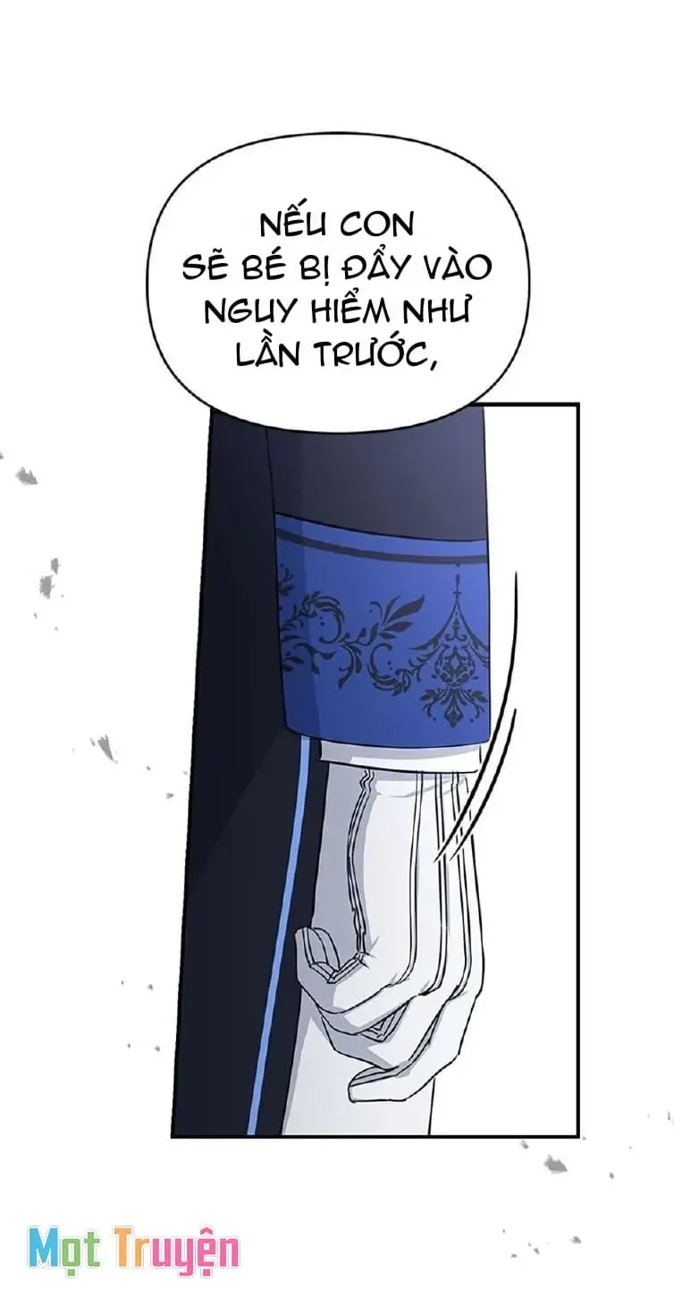 Tái Sinh Thành Con Gái Của Kẻ Phản Diện Chap 52 - Next Chap 53