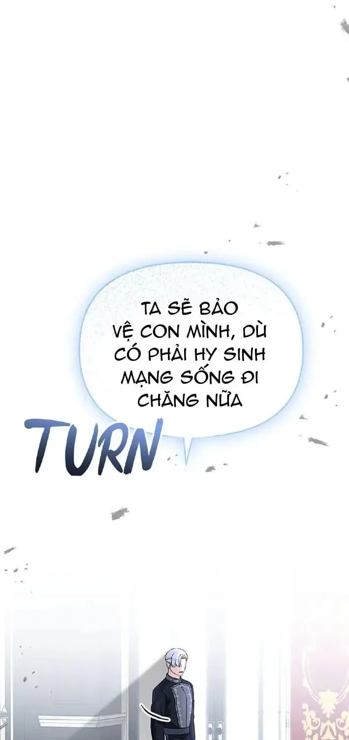 Tái Sinh Thành Con Gái Của Kẻ Phản Diện Chap 52 - Next Chap 53
