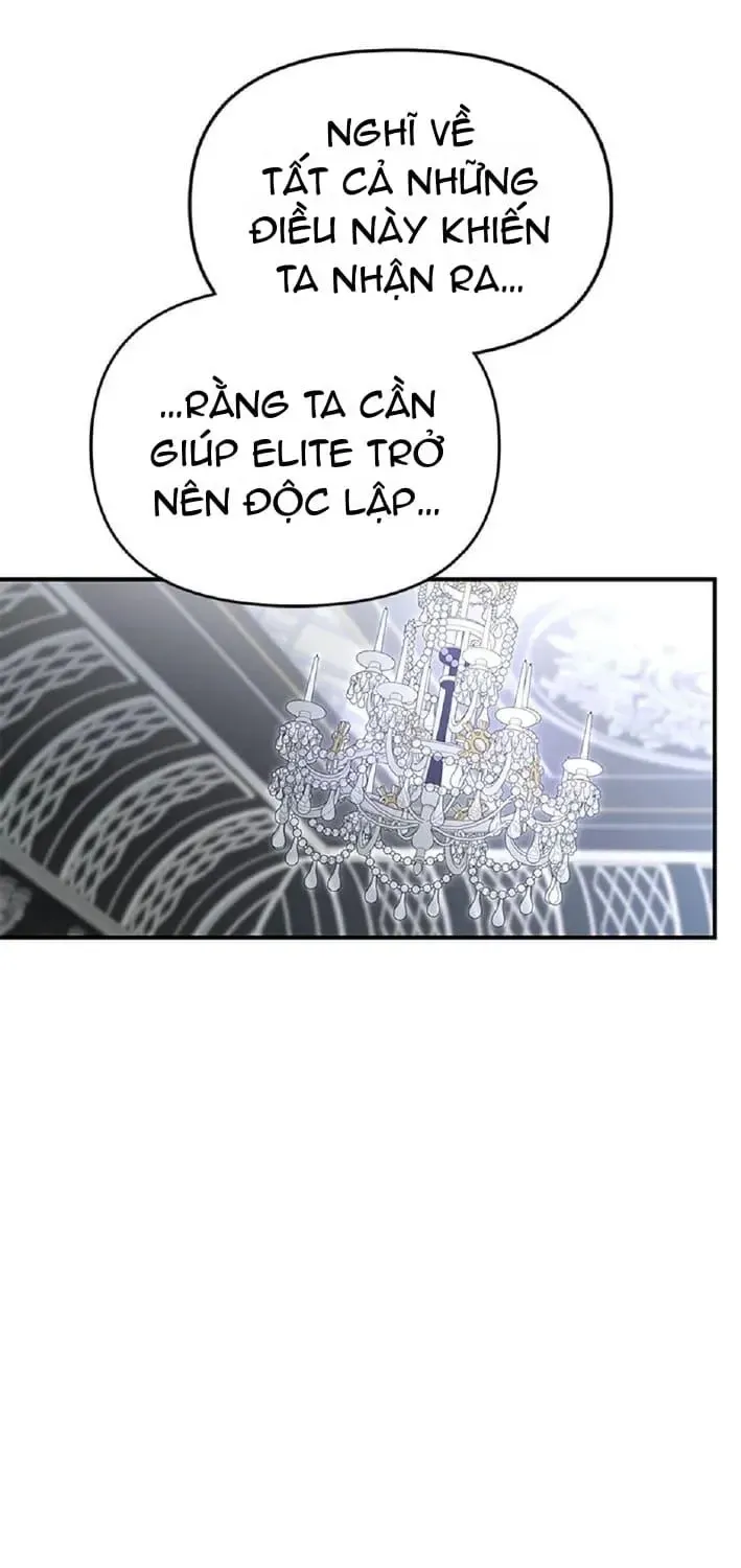 Tái Sinh Thành Con Gái Của Kẻ Phản Diện Chap 52 - Next Chap 53