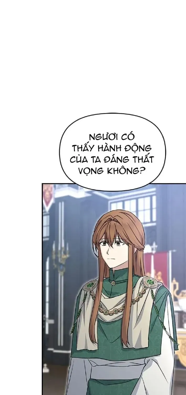 Tái Sinh Thành Con Gái Của Kẻ Phản Diện Chap 52 - Next Chap 53