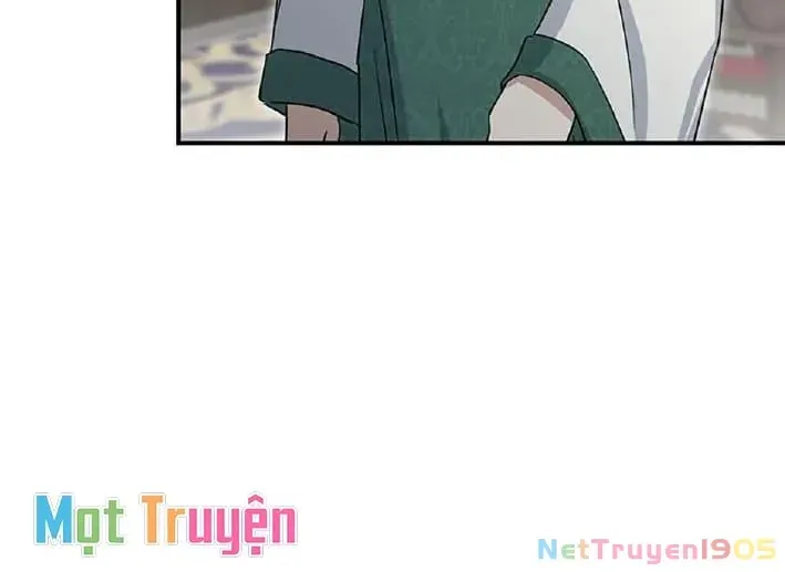 Tái Sinh Thành Con Gái Của Kẻ Phản Diện Chap 52 - Next Chap 53