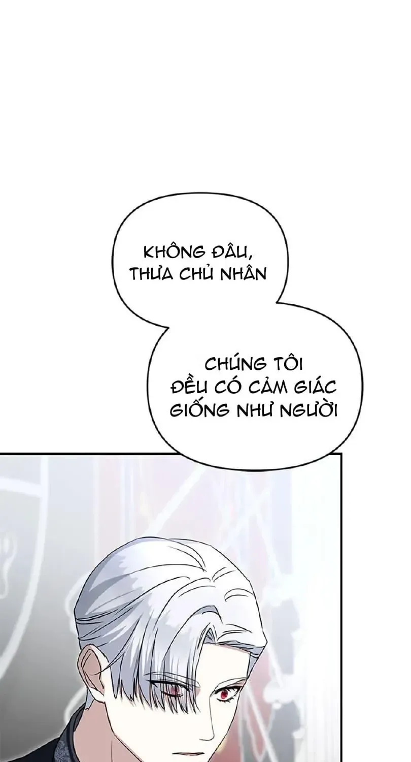 Tái Sinh Thành Con Gái Của Kẻ Phản Diện Chap 52 - Next Chap 53