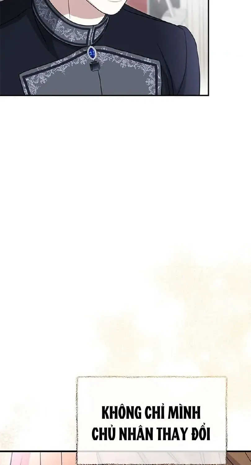 Tái Sinh Thành Con Gái Của Kẻ Phản Diện Chap 52 - Next Chap 53
