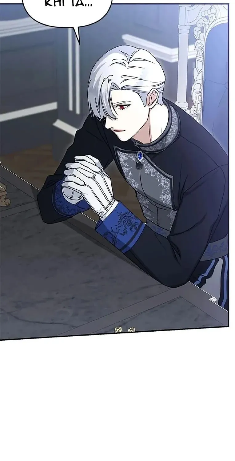 Tái Sinh Thành Con Gái Của Kẻ Phản Diện Chap 52 - Next Chap 53