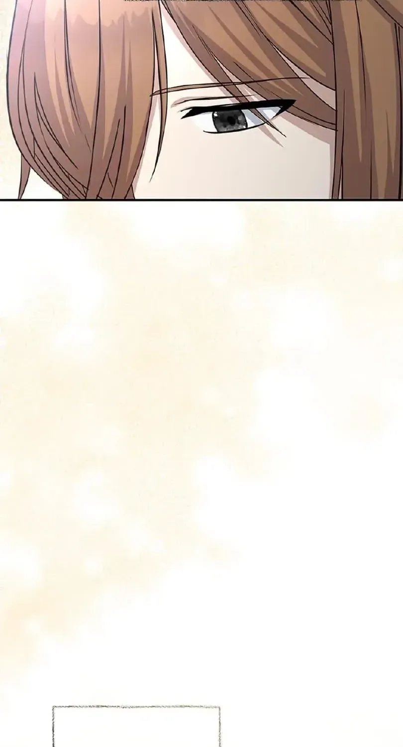 Tái Sinh Thành Con Gái Của Kẻ Phản Diện Chap 52 - Next Chap 53
