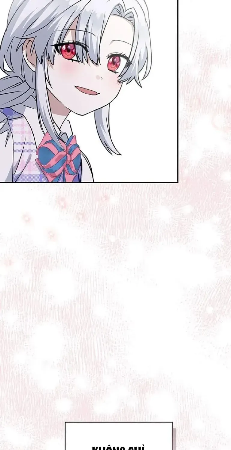 Tái Sinh Thành Con Gái Của Kẻ Phản Diện Chap 52 - Next Chap 53