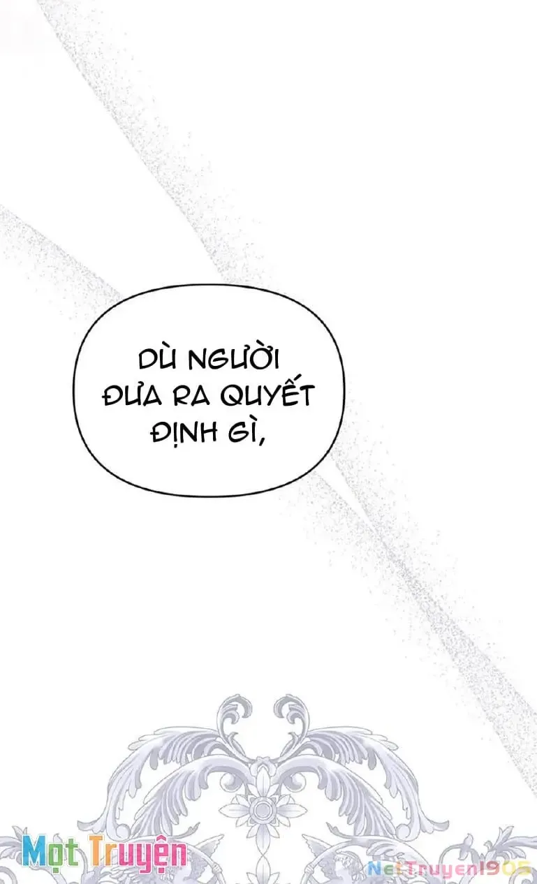 Tái Sinh Thành Con Gái Của Kẻ Phản Diện Chap 52 - Next Chap 53