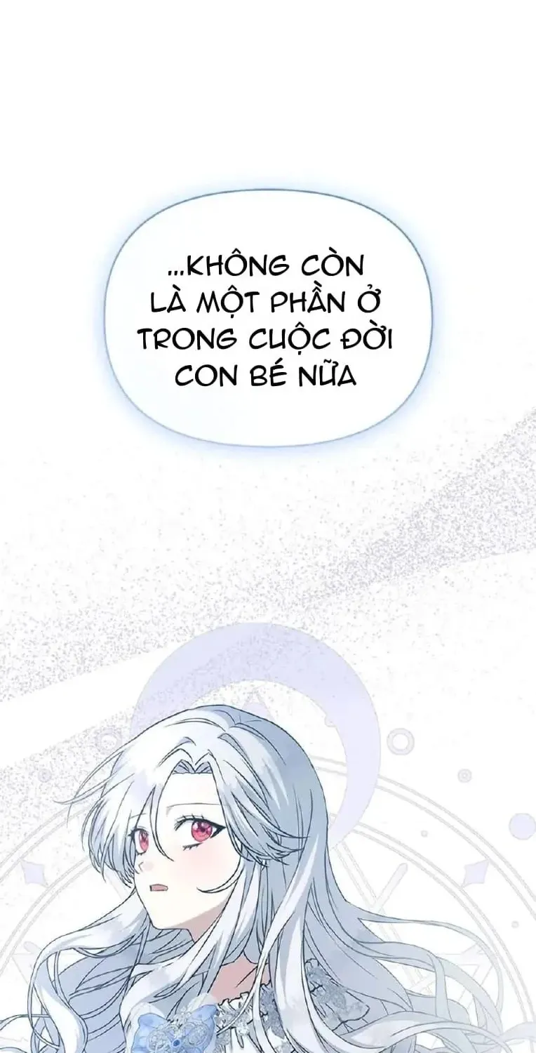 Tái Sinh Thành Con Gái Của Kẻ Phản Diện Chap 52 - Next Chap 53