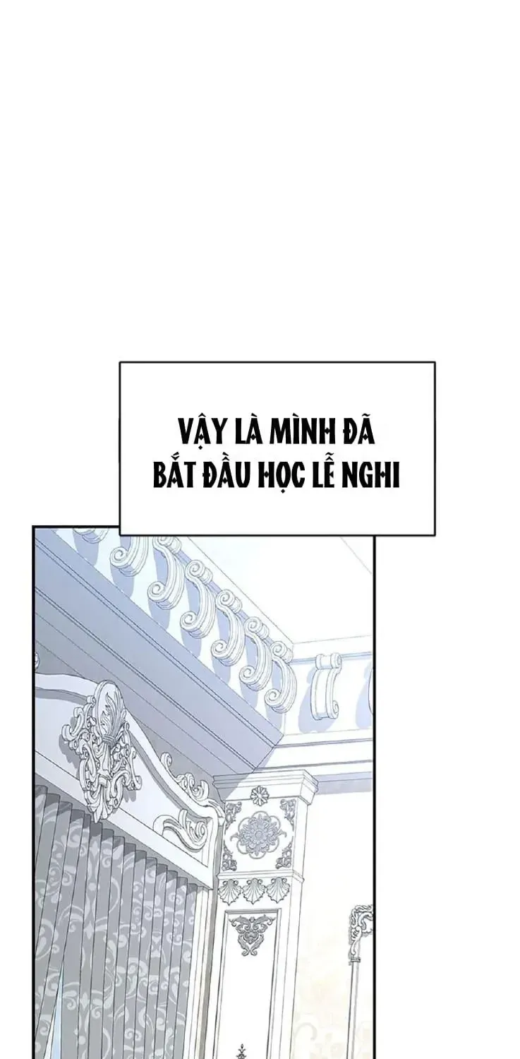 Tái Sinh Thành Con Gái Của Kẻ Phản Diện Chap 52 - Next Chap 53