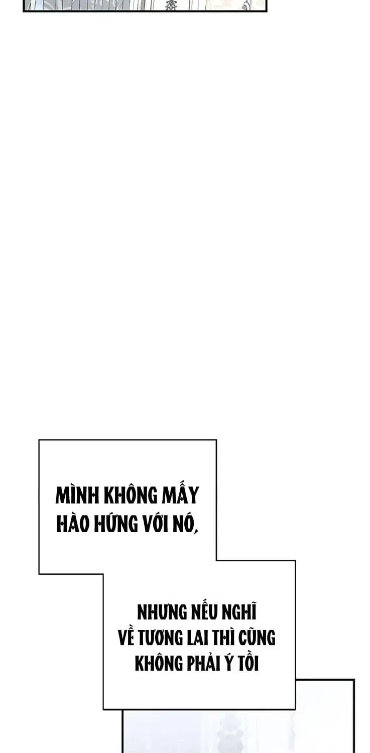 Tái Sinh Thành Con Gái Của Kẻ Phản Diện Chap 52 - Next Chap 53
