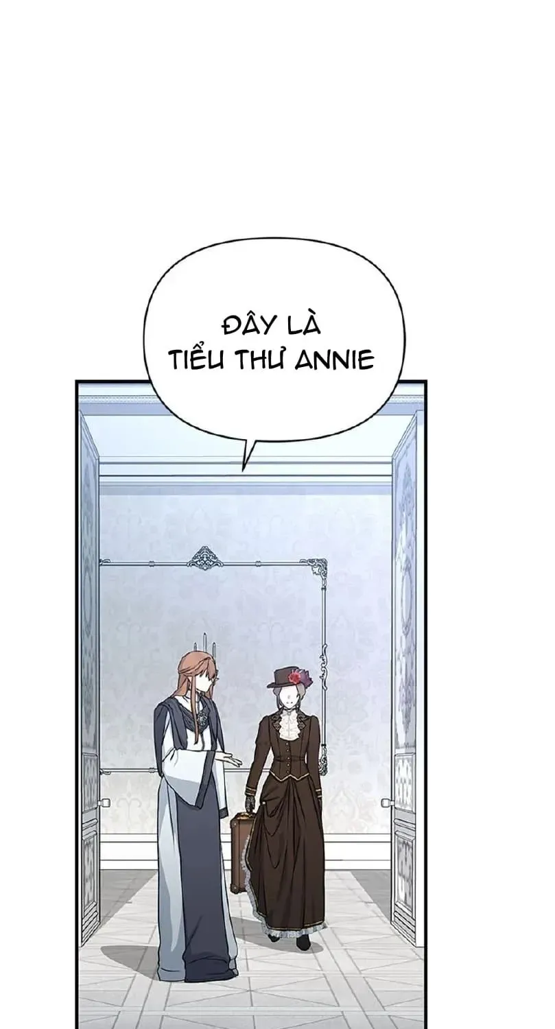 Tái Sinh Thành Con Gái Của Kẻ Phản Diện Chap 52 - Next Chap 53