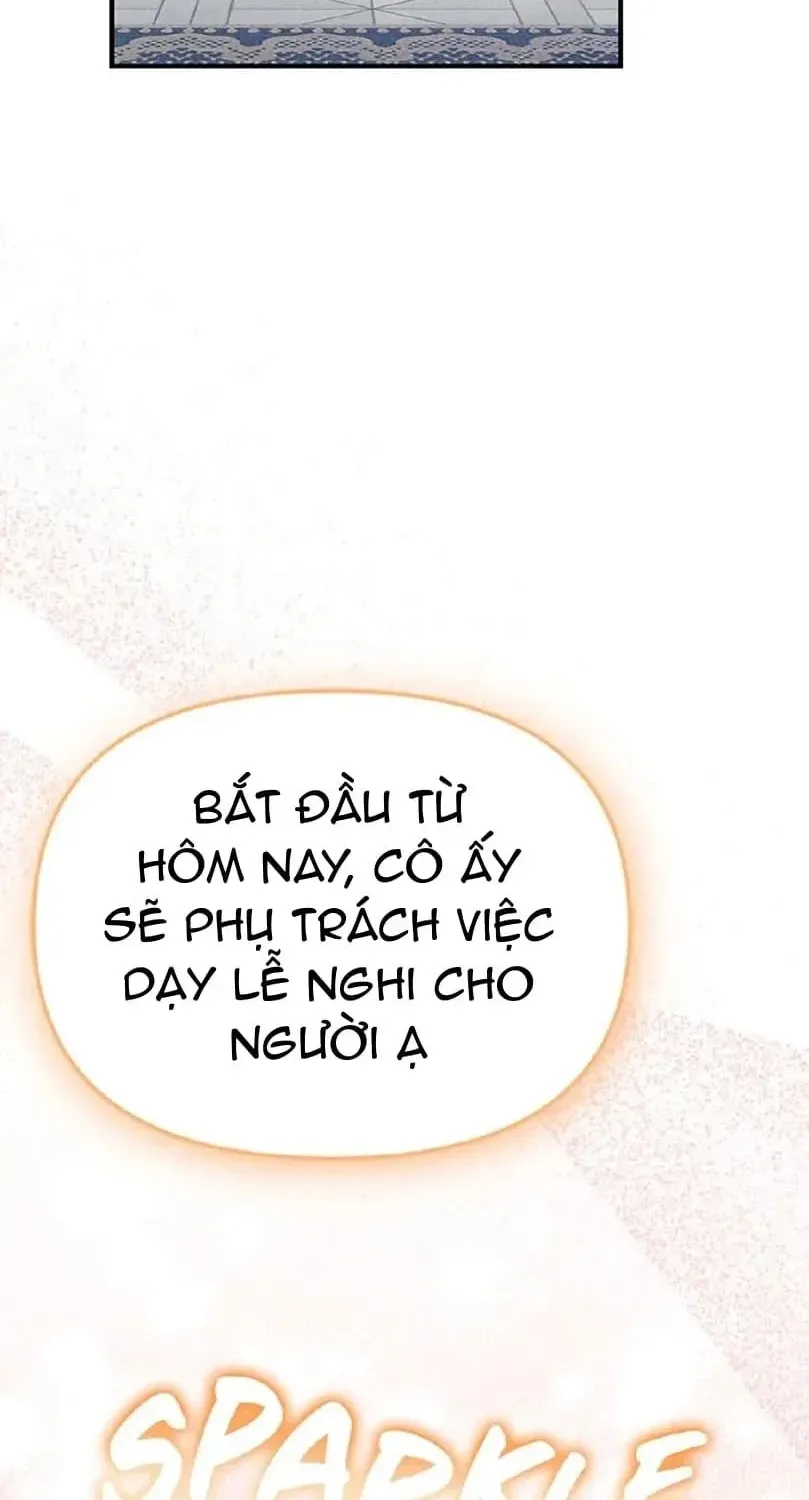 Tái Sinh Thành Con Gái Của Kẻ Phản Diện Chap 52 - Next Chap 53