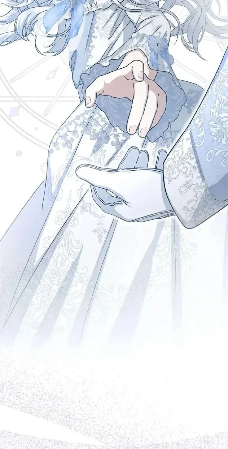 Tái Sinh Thành Con Gái Của Kẻ Phản Diện Chap 52 - Next Chap 53