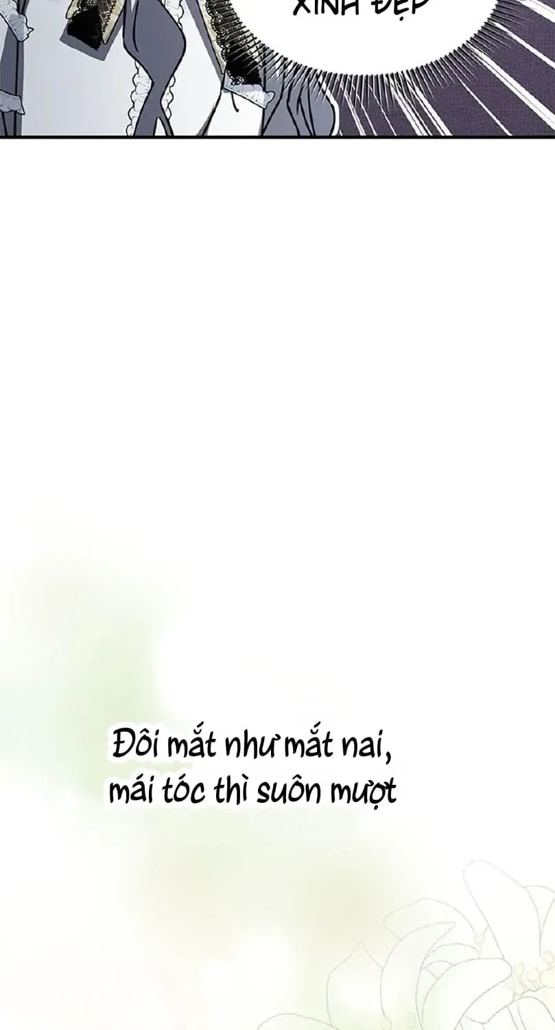 Tái Sinh Thành Con Gái Của Kẻ Phản Diện Chap 52 - Next Chap 53
