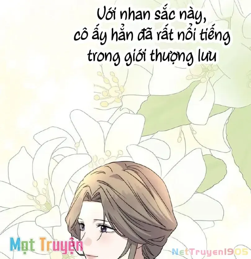 Tái Sinh Thành Con Gái Của Kẻ Phản Diện Chap 52 - Next Chap 53