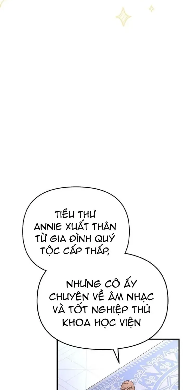 Tái Sinh Thành Con Gái Của Kẻ Phản Diện Chap 52 - Next Chap 53