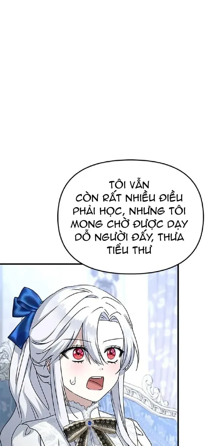 Tái Sinh Thành Con Gái Của Kẻ Phản Diện Chap 52 - Next Chap 53