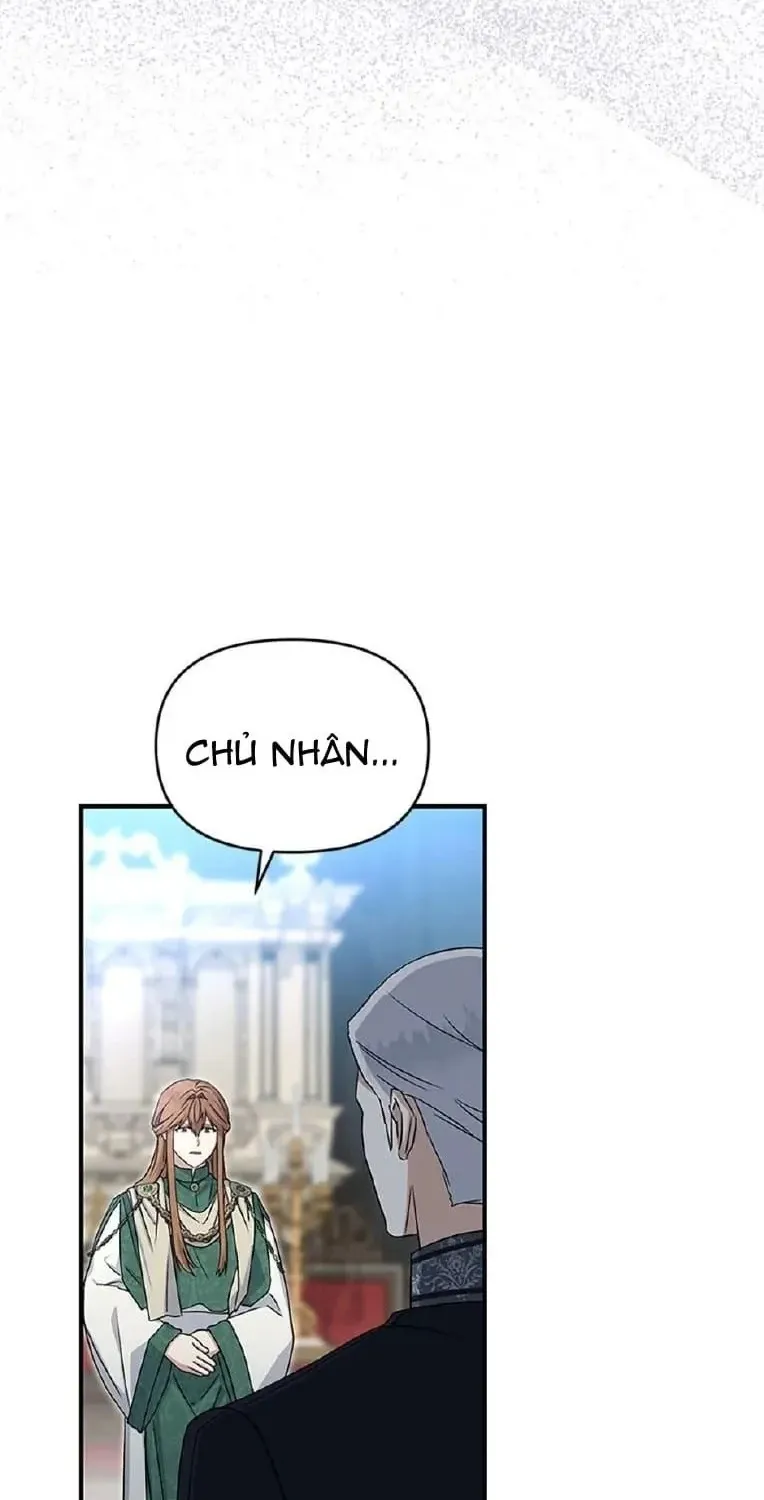 Tái Sinh Thành Con Gái Của Kẻ Phản Diện Chap 52 - Next Chap 53