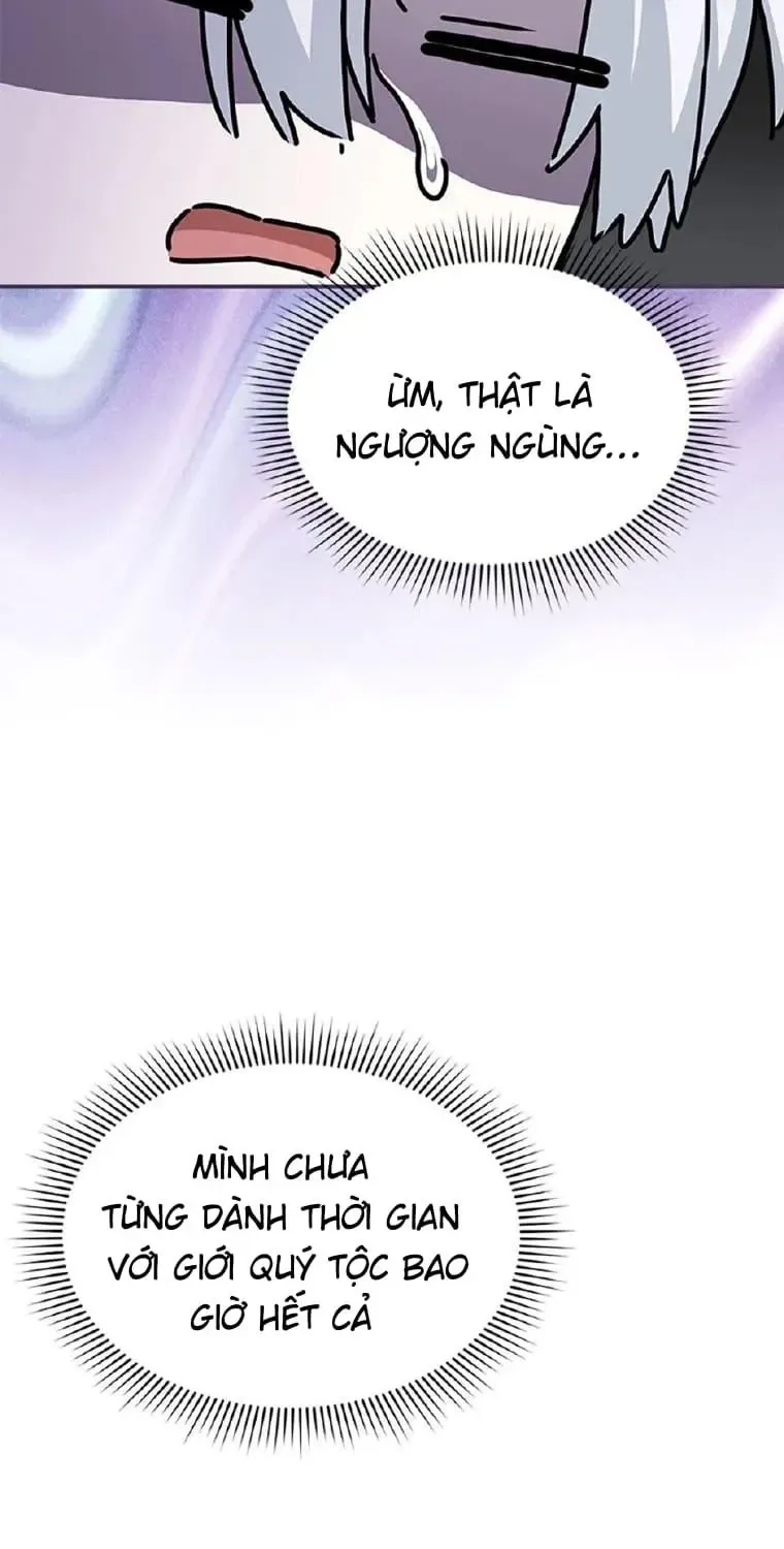 Tái Sinh Thành Con Gái Của Kẻ Phản Diện Chap 52 - Next Chap 53