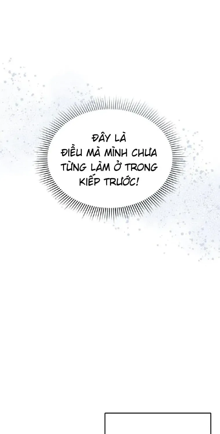 Tái Sinh Thành Con Gái Của Kẻ Phản Diện Chap 52 - Next Chap 53