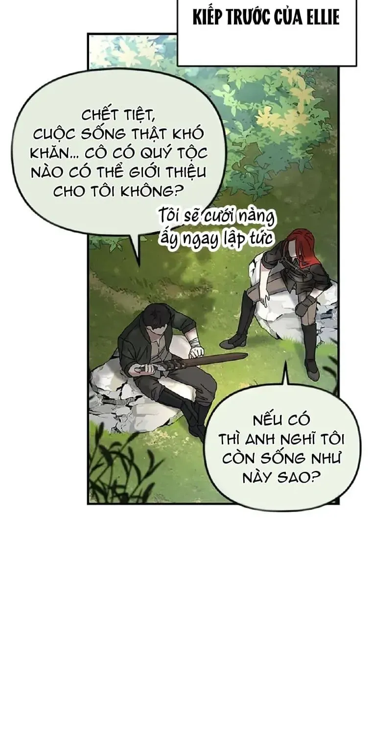 Tái Sinh Thành Con Gái Của Kẻ Phản Diện Chap 52 - Next Chap 53