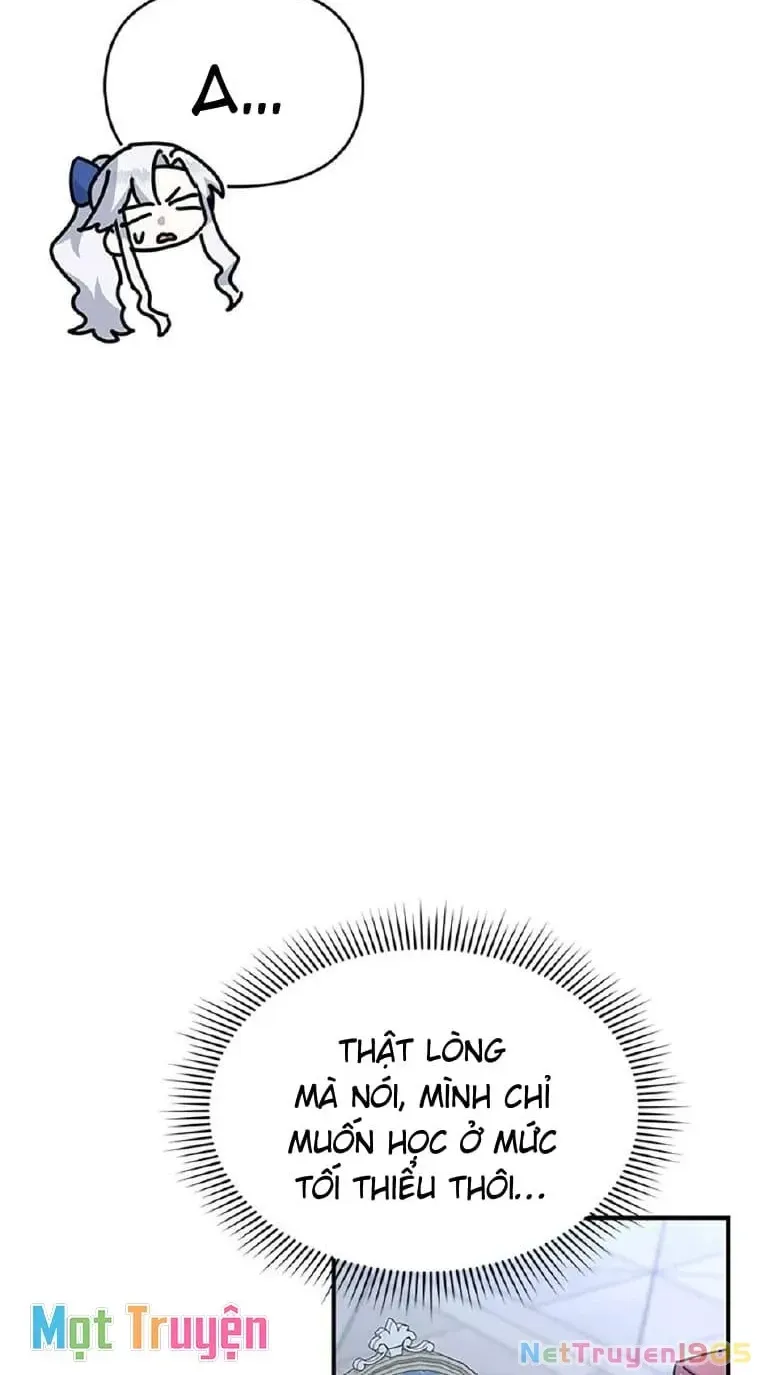 Tái Sinh Thành Con Gái Của Kẻ Phản Diện Chap 52 - Next Chap 53
