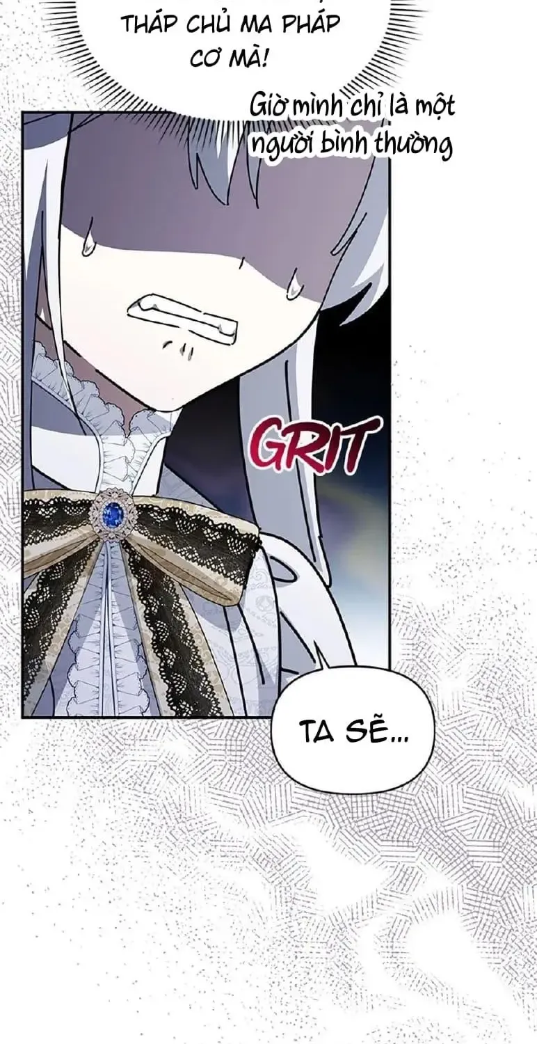 Tái Sinh Thành Con Gái Của Kẻ Phản Diện Chap 52 - Next Chap 53