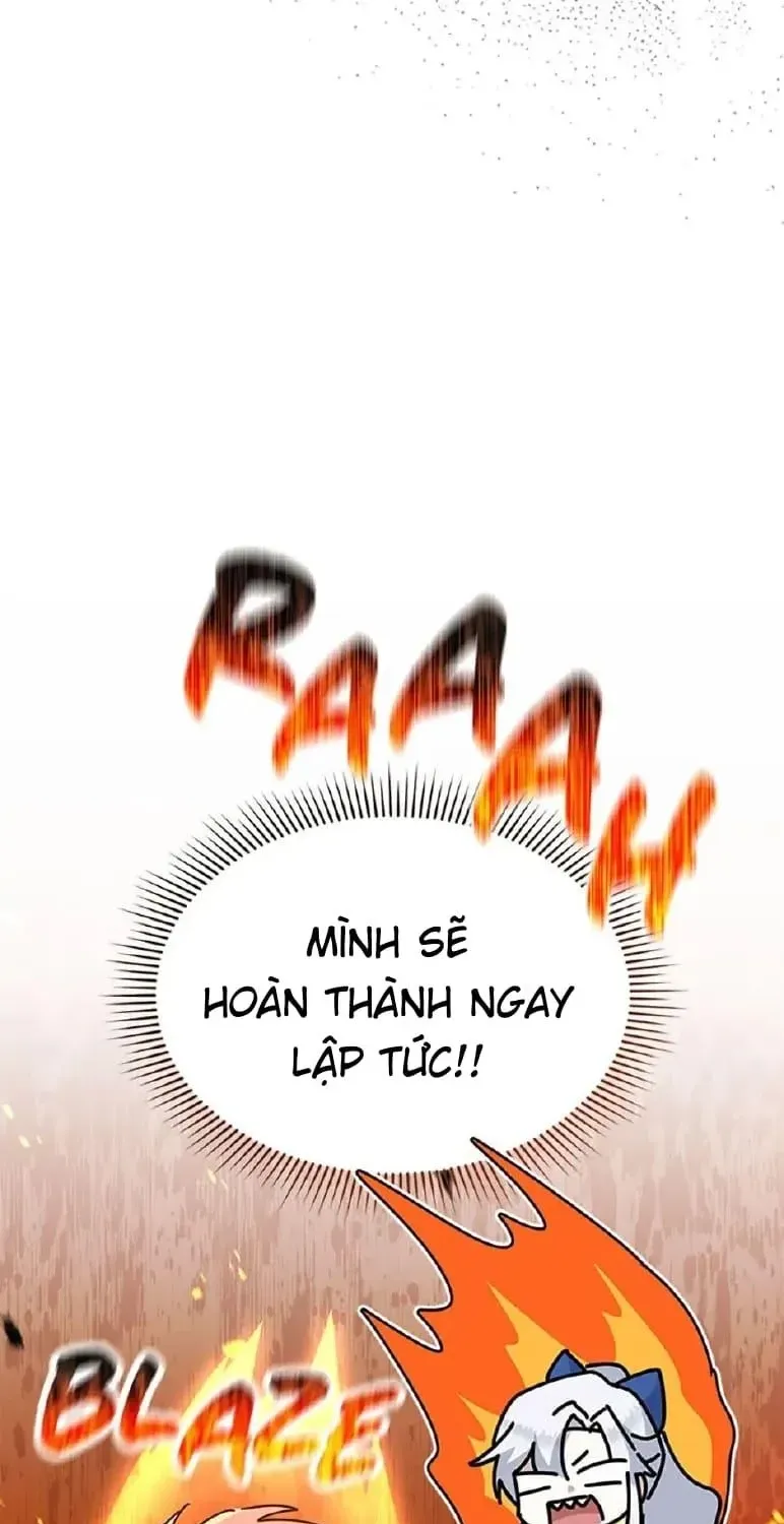 Tái Sinh Thành Con Gái Của Kẻ Phản Diện Chap 52 - Next Chap 53