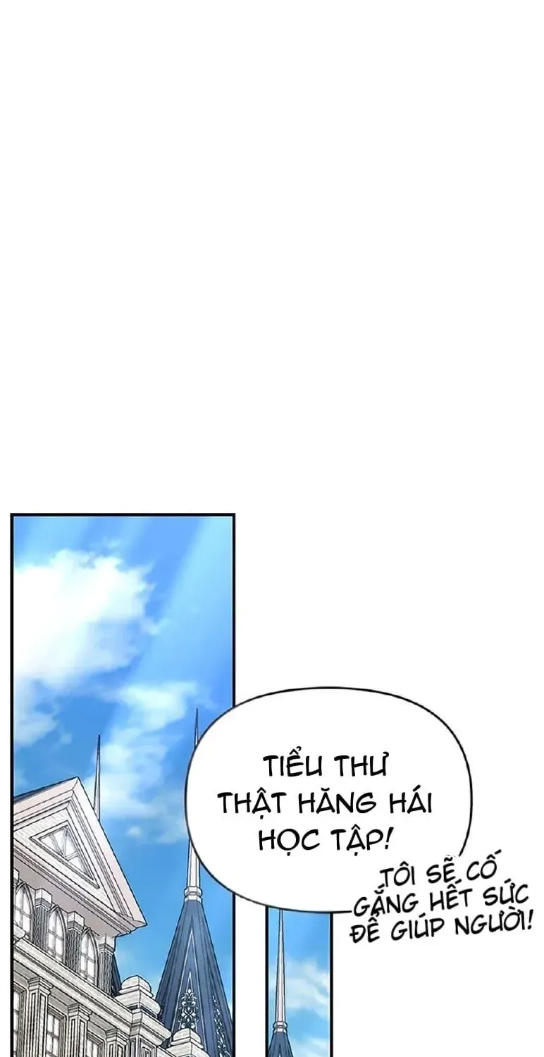 Tái Sinh Thành Con Gái Của Kẻ Phản Diện Chap 52 - Next Chap 53