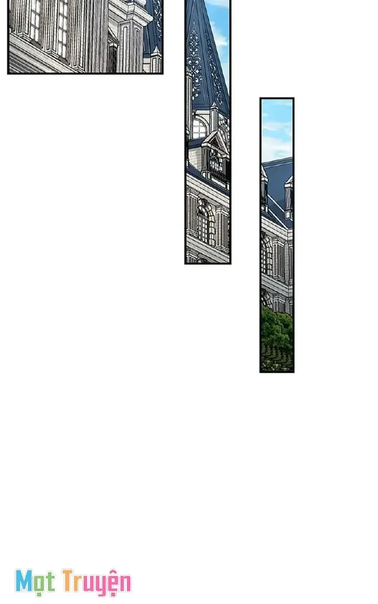 Tái Sinh Thành Con Gái Của Kẻ Phản Diện Chap 52 - Next Chap 53