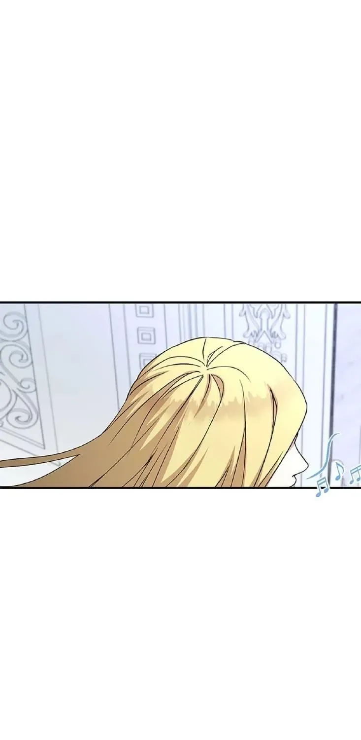 Tái Sinh Thành Con Gái Của Kẻ Phản Diện Chap 52 - Next Chap 53